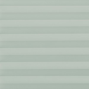 pure-white