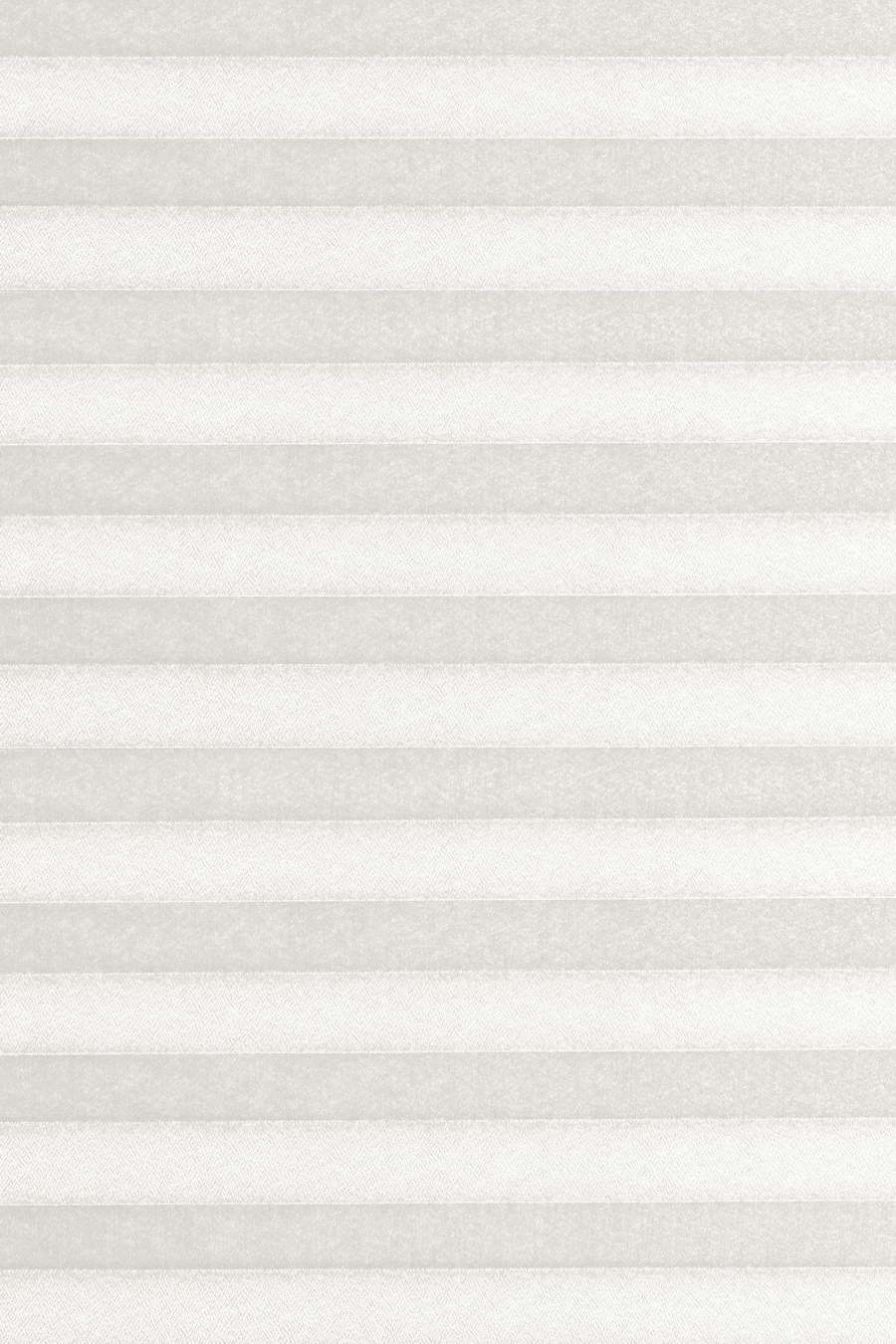 white CARA PERLMUTT B1 20402