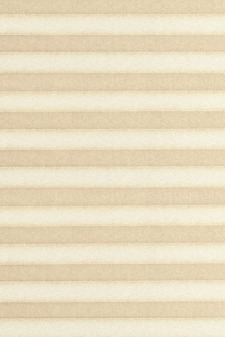 light-beige CARA PERLMUTT B1 20403