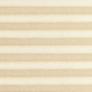 light-beige