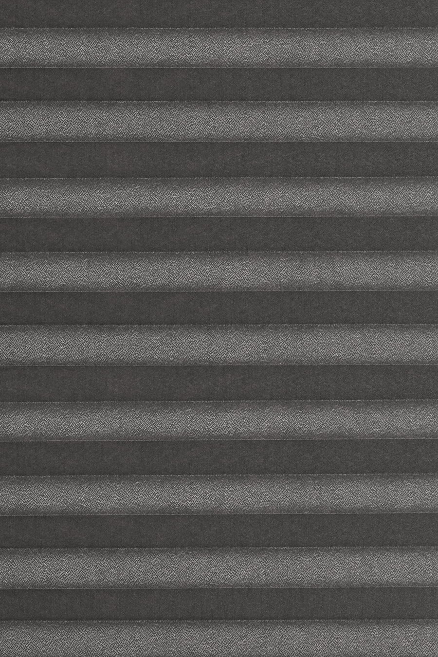grey PERLMUTT B1 20408