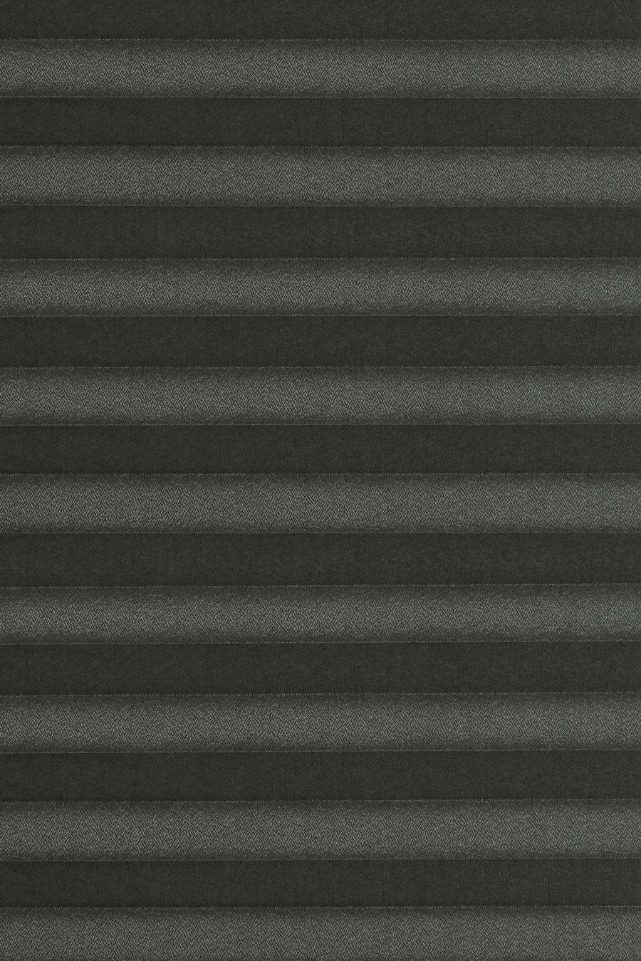 anthracite CARA PERLMUTT B1 20409