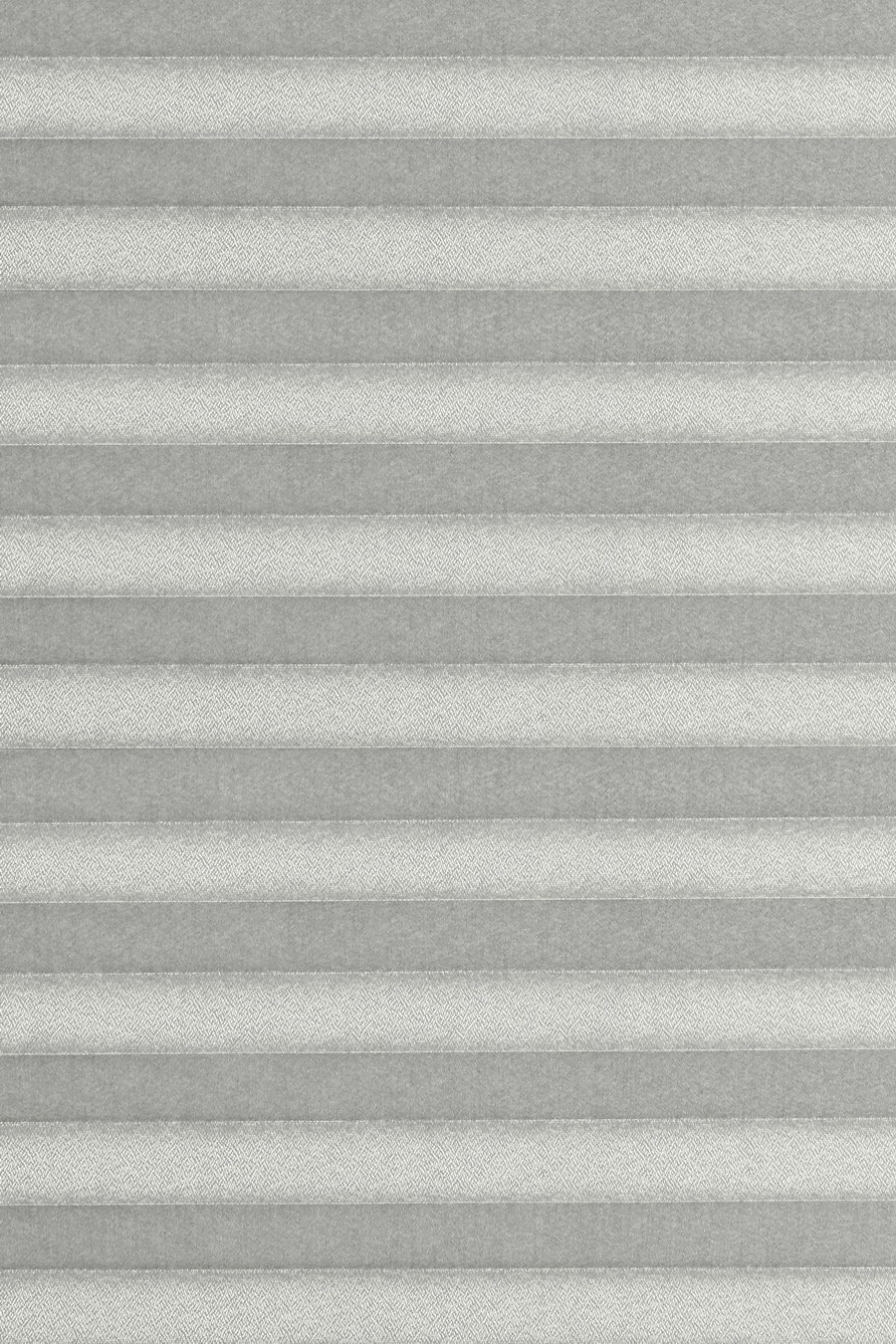 fog CARA PERLMUTT B1 20410