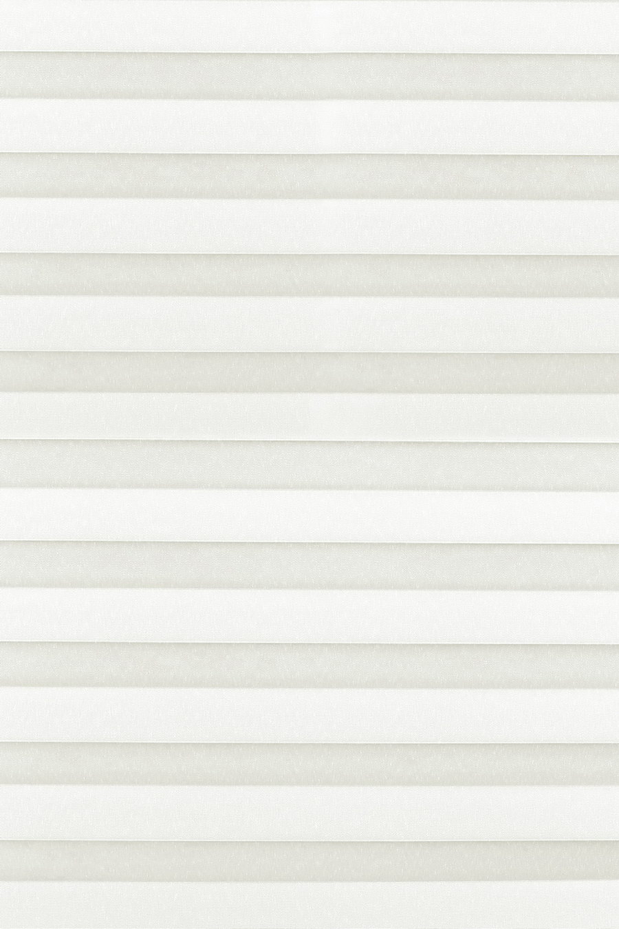 white DIM OUT PERLMUTT B1 20106