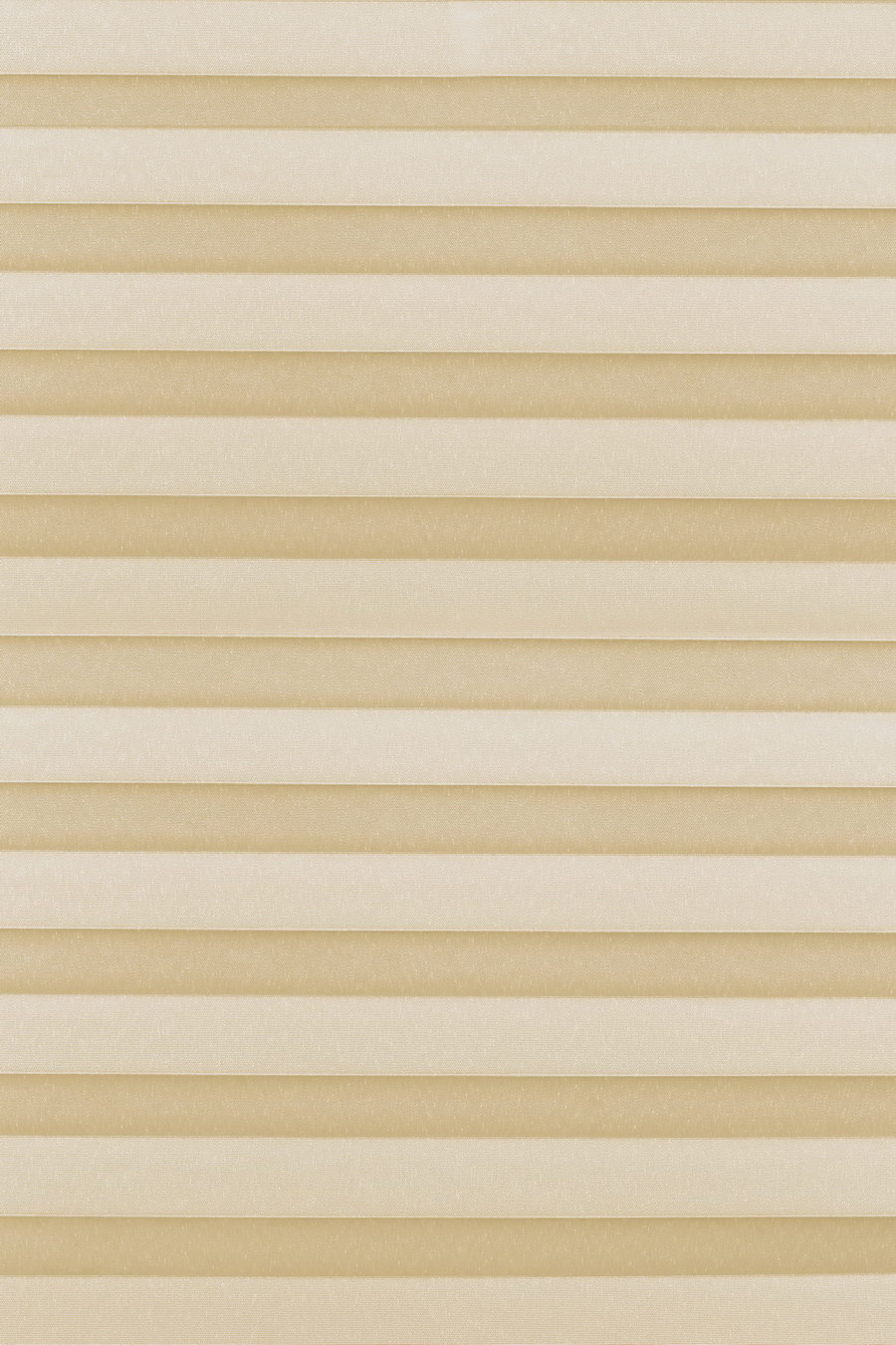 light-beige DIM OUT PERLMUTT B1 20108