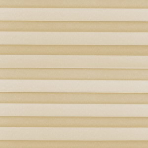 light-beige