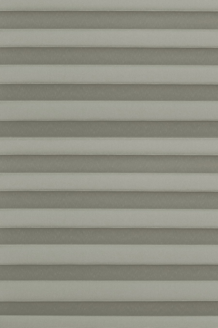 grey DIM OUT PERLMUTT B1 20119