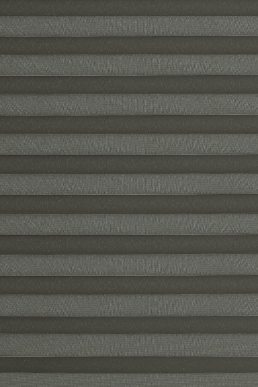 dark-grey DIM OUT PERLMUTT B1 20120