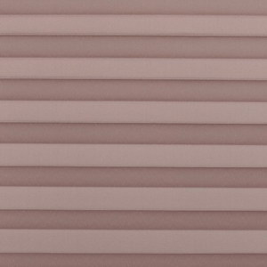 dusty-rose