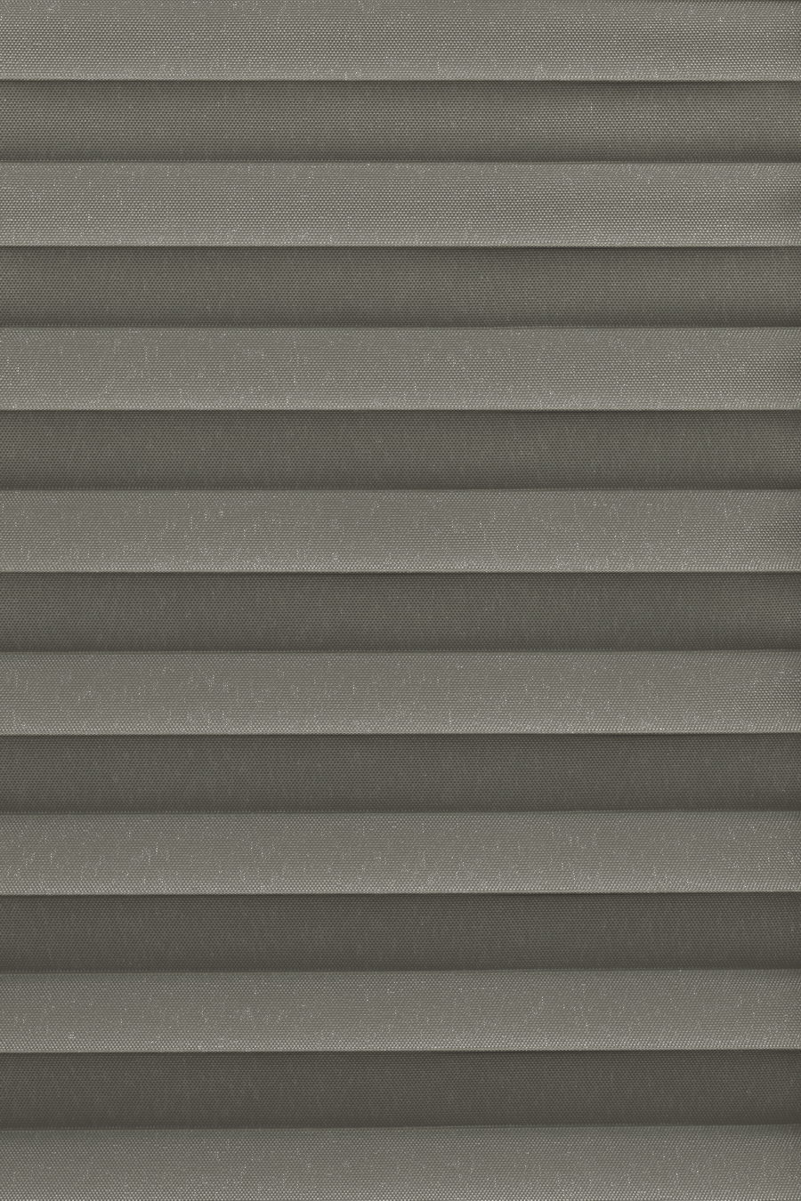 french grey ALLEGRO PEARL 5460