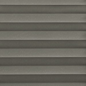 french-grey