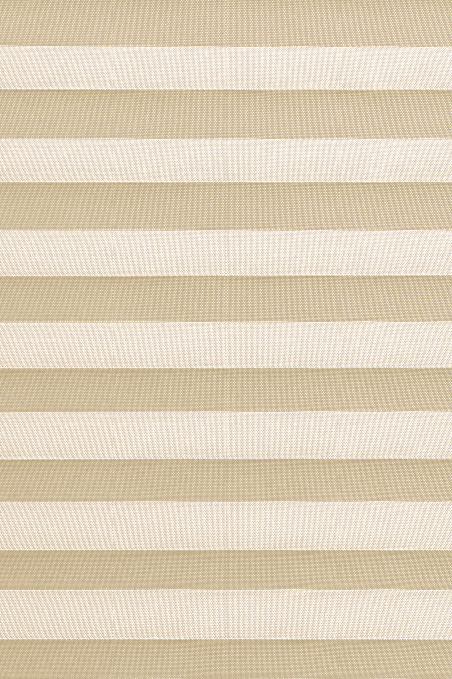 macadamia ALLEGRO PEARL 5704