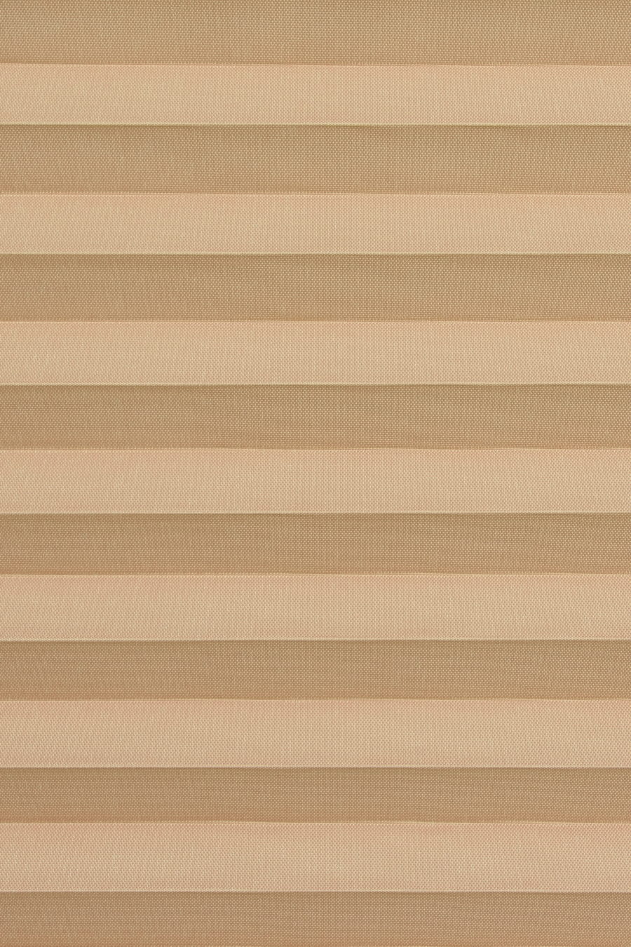 nude beige ALLEGRO PEARL 5705