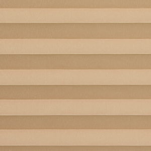 nude-beige