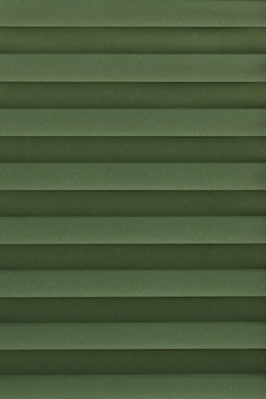 olive ALLEGRO PEARL 5795