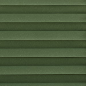 pearl-olive