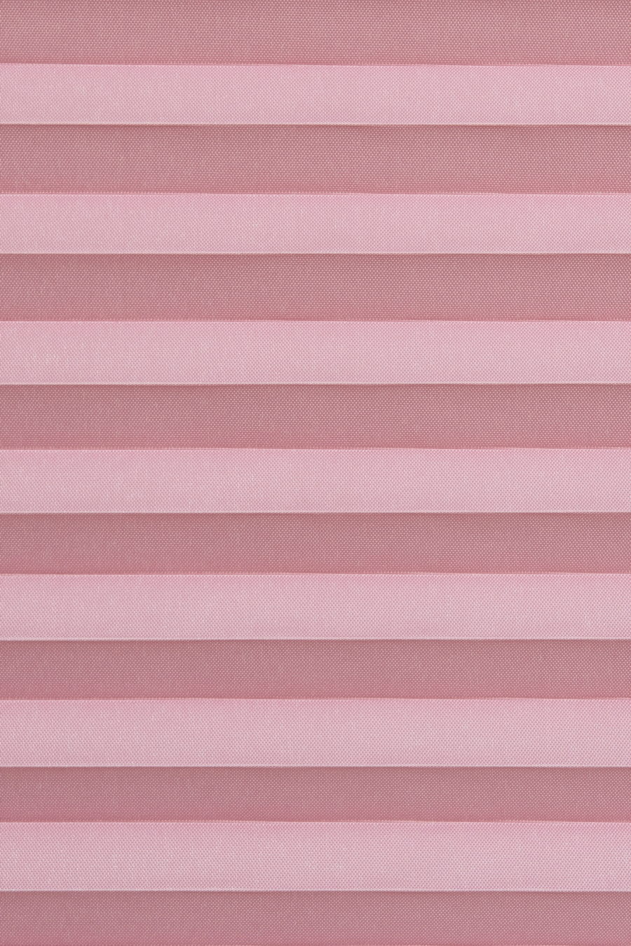 pastel pink ALLEGRO PEARL 5792