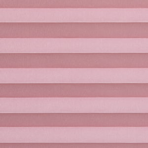 pastel-pink