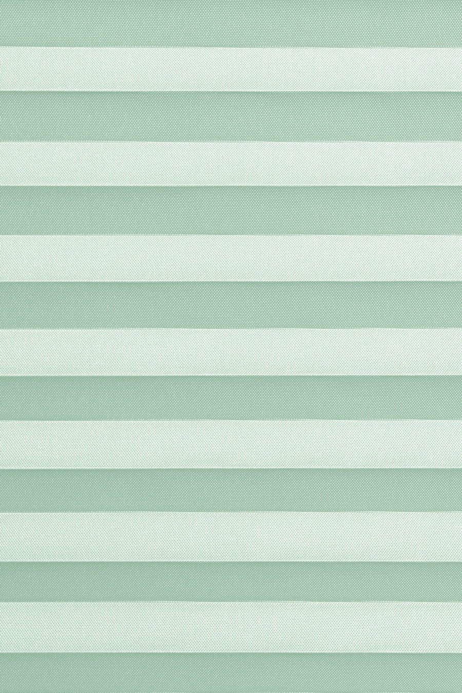 sea green ALLEGRO PEARL 5456