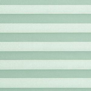 sea-green