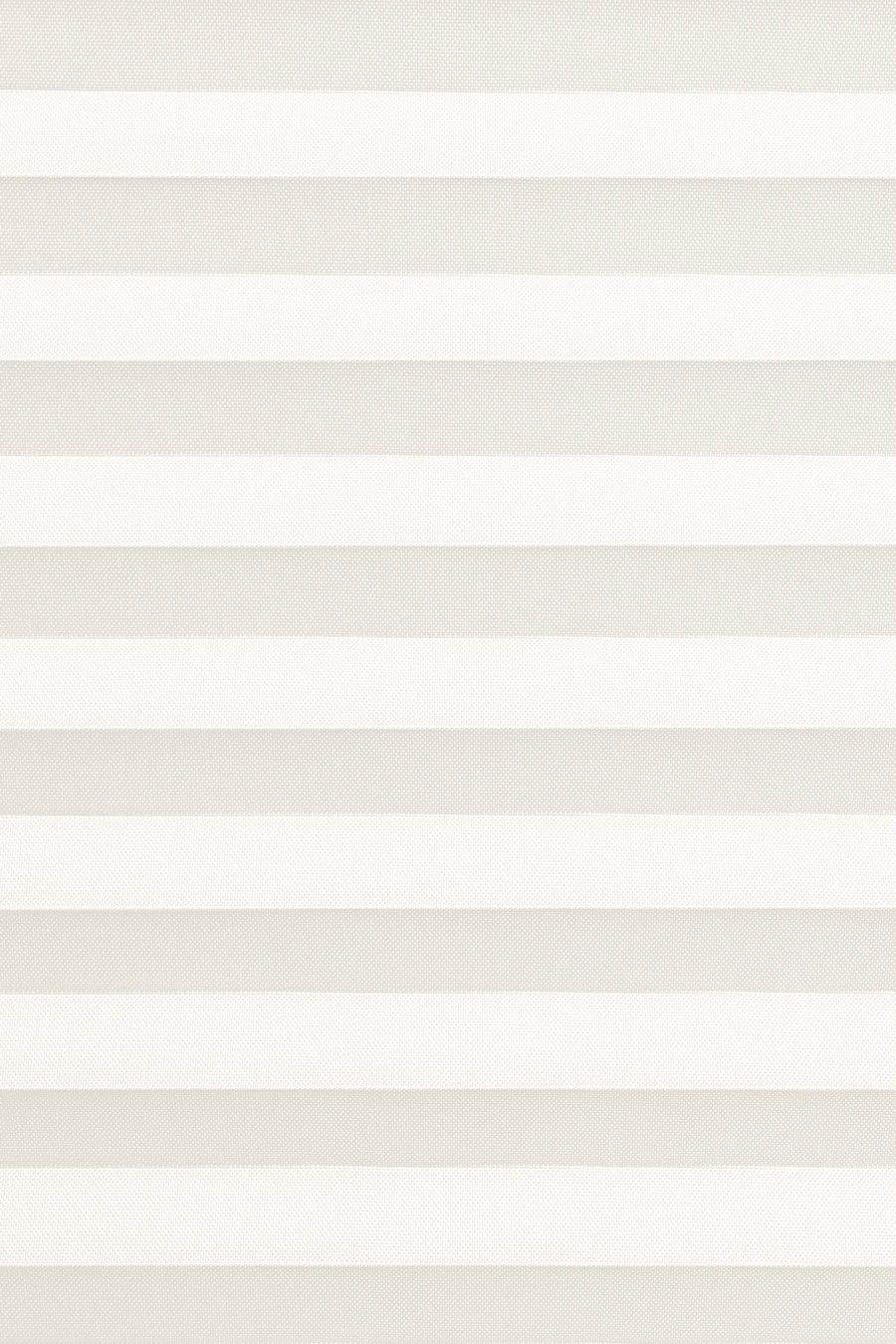ultra-white ALLEGRO PEARL 5702