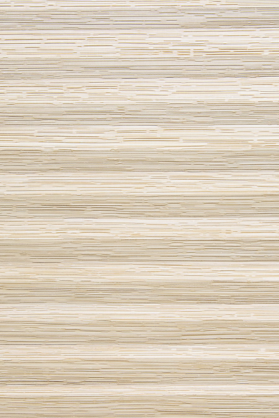 cream-wood BARISI 30091