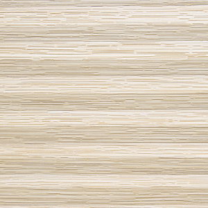 Ткань MIRROR cream-wood 30091