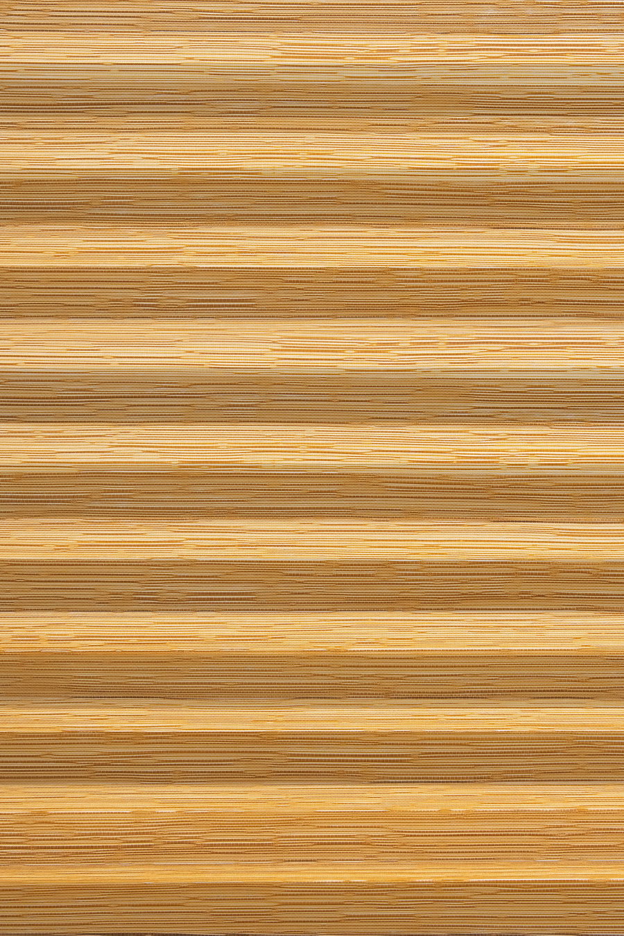 solar-wood BARISI 30092