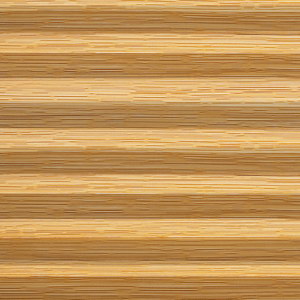solar-wood