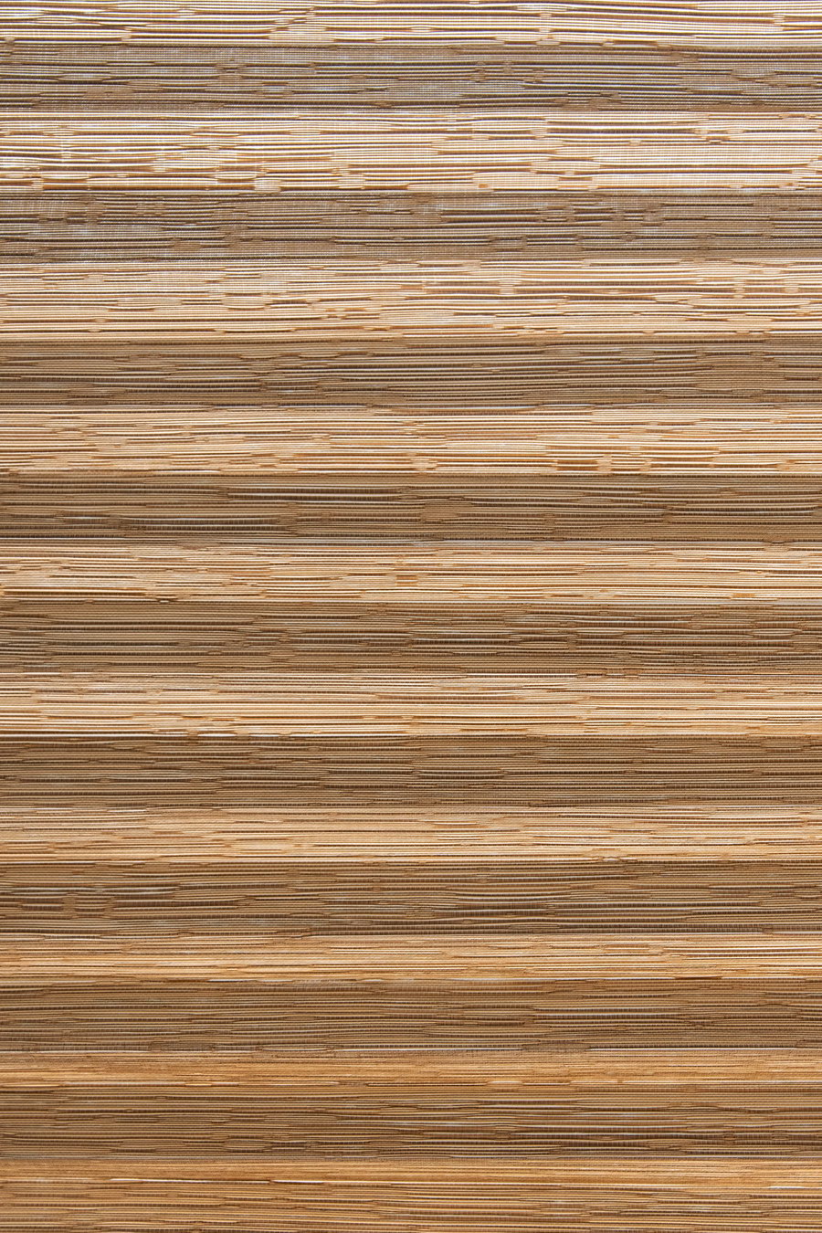 nutty-wood BARISI 30093