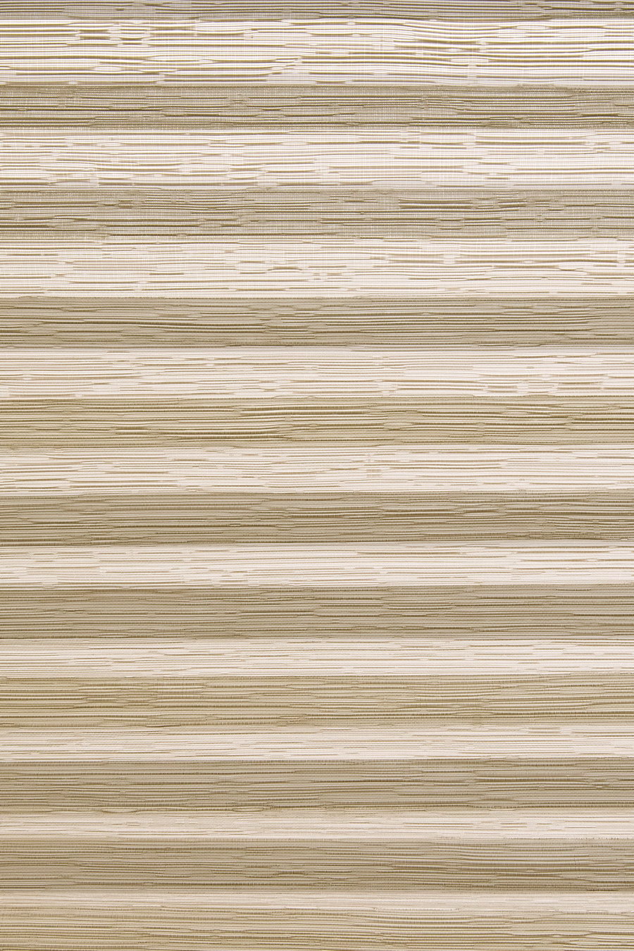 coffee-wood BARISI 30094