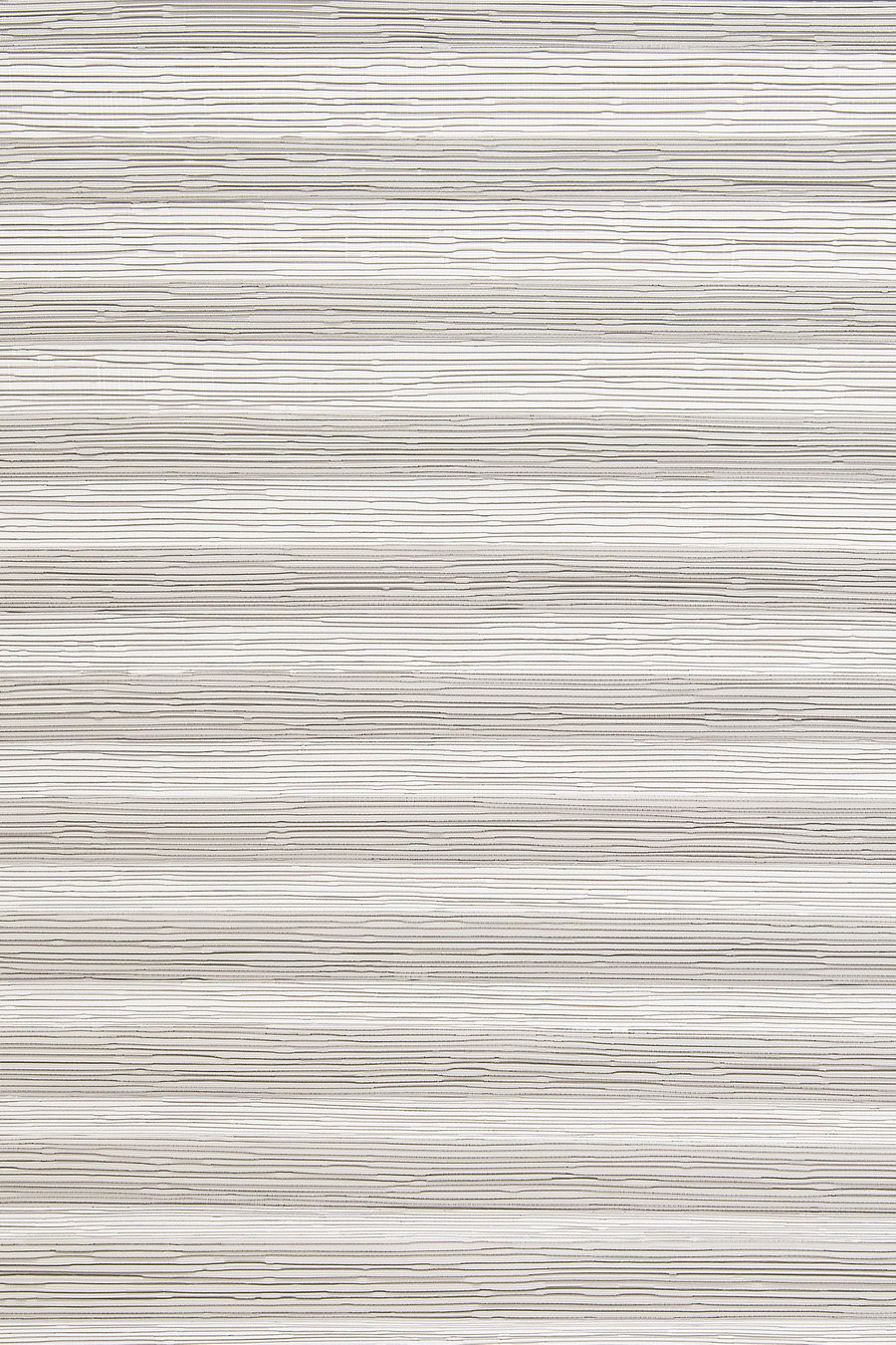 white-wood BARISI 30095