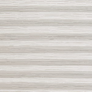 white-wood
