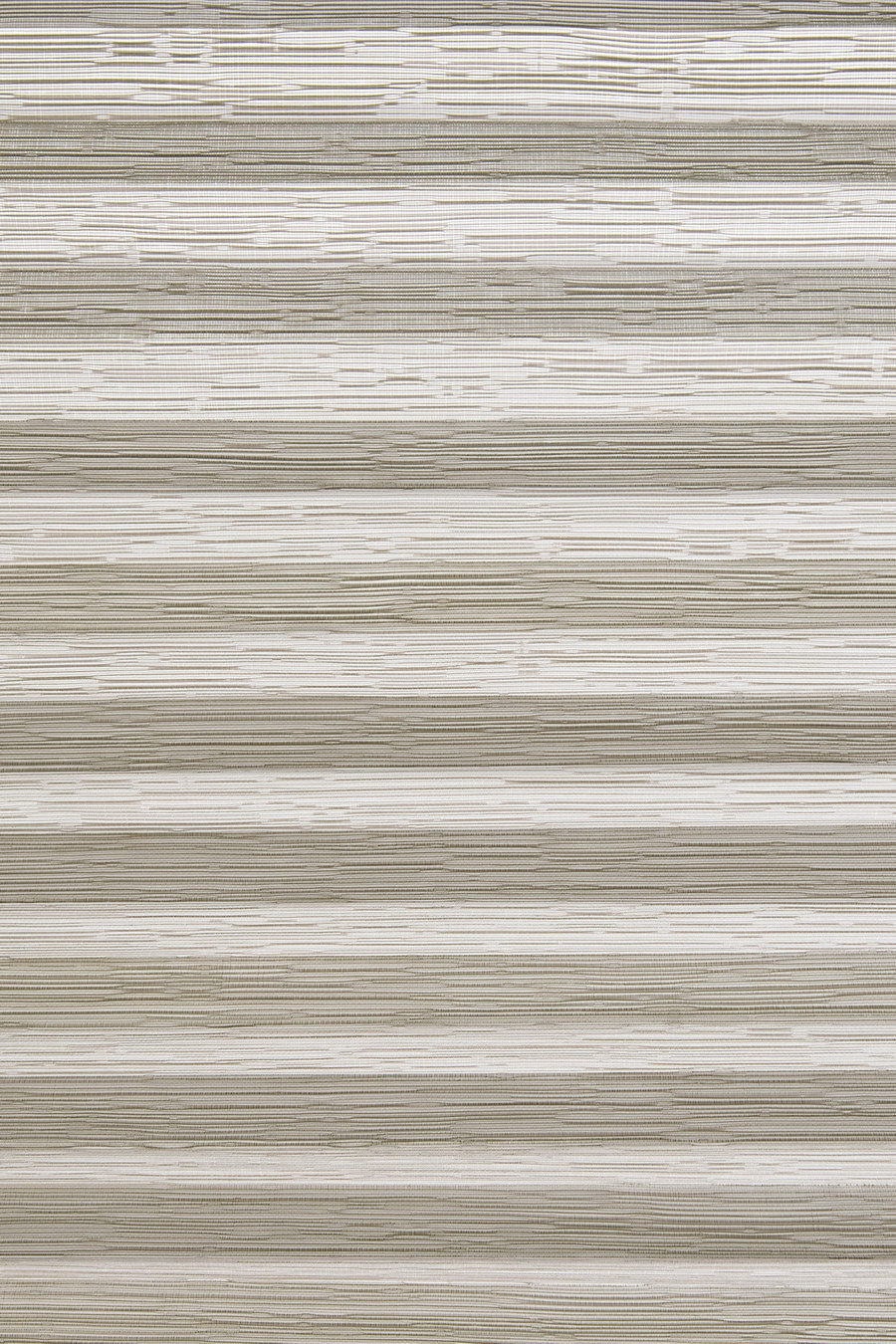 grey-wood BARISI 30096