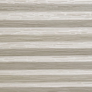 grey-wood