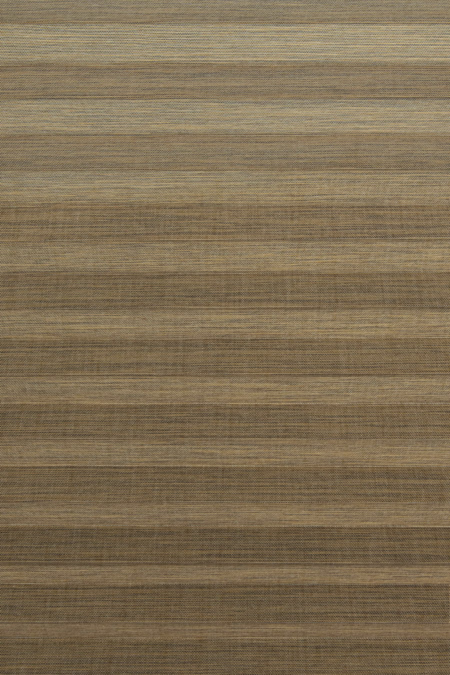 ground NEVADA 8900