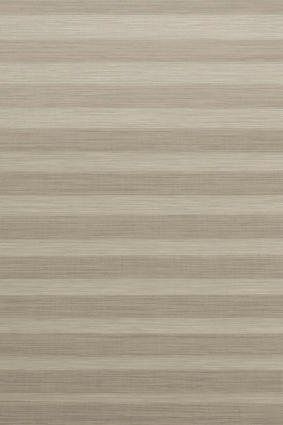 stone NEVADA 8902