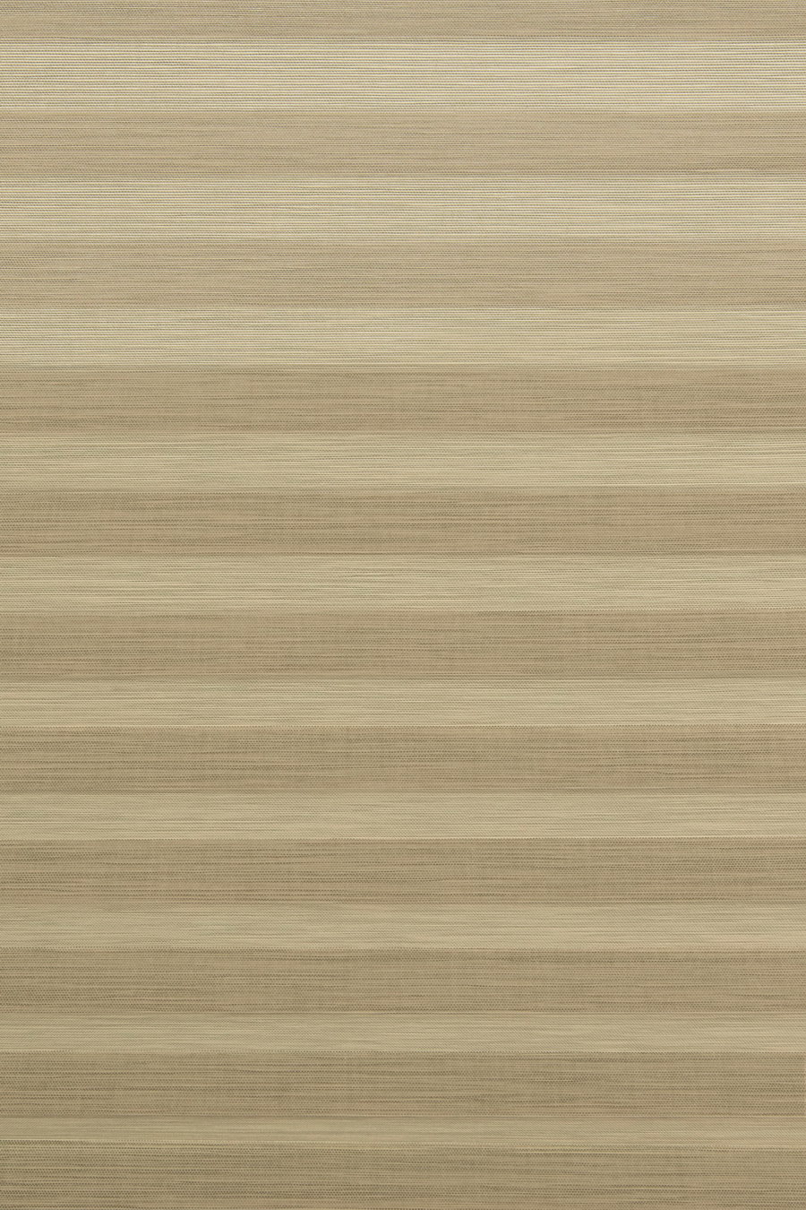 almond NEVADA 8903