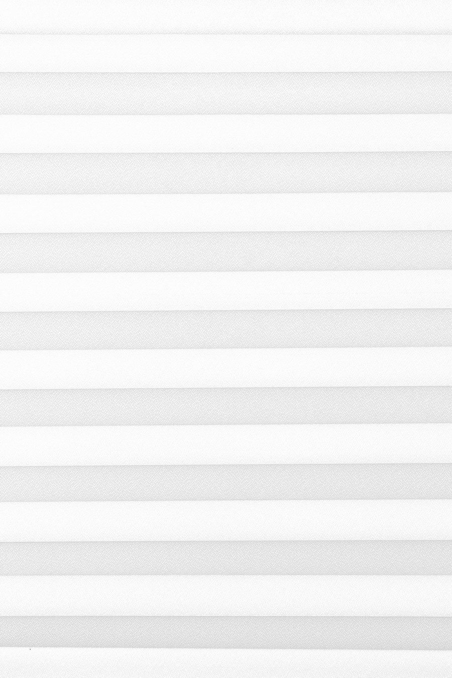 White BASEL 1200