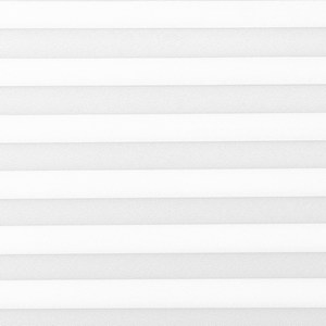Ткань MIRROR white 3901