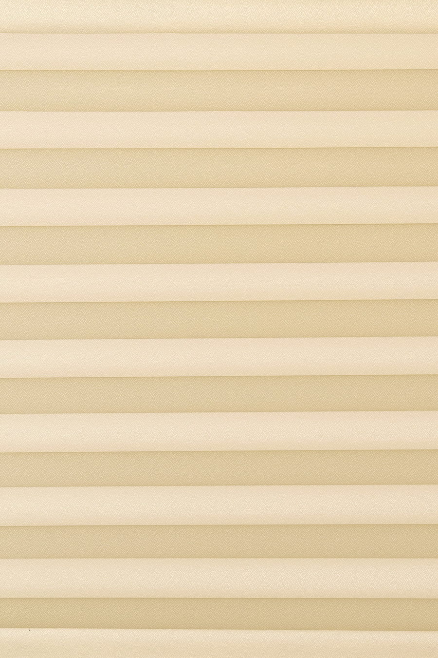 cream-white BASEL 1206