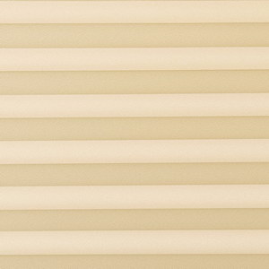 Ткань MIRROR cream-white 1206