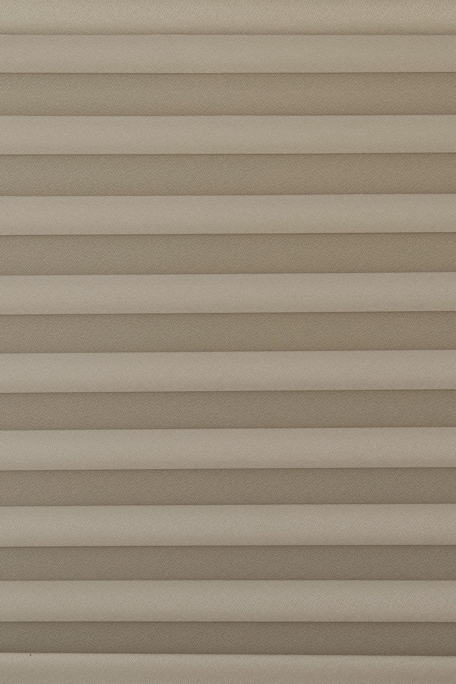 Grey BASEL 1213