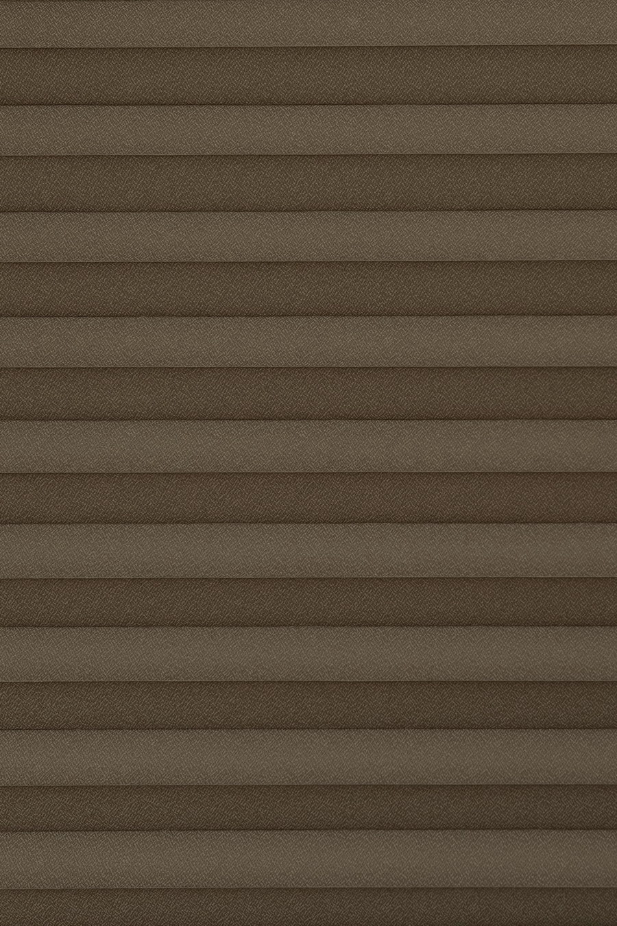 taupe BASEL 1239