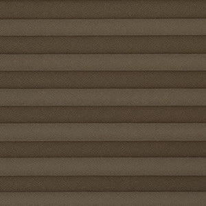 Ткань MIRROR taupe 1239