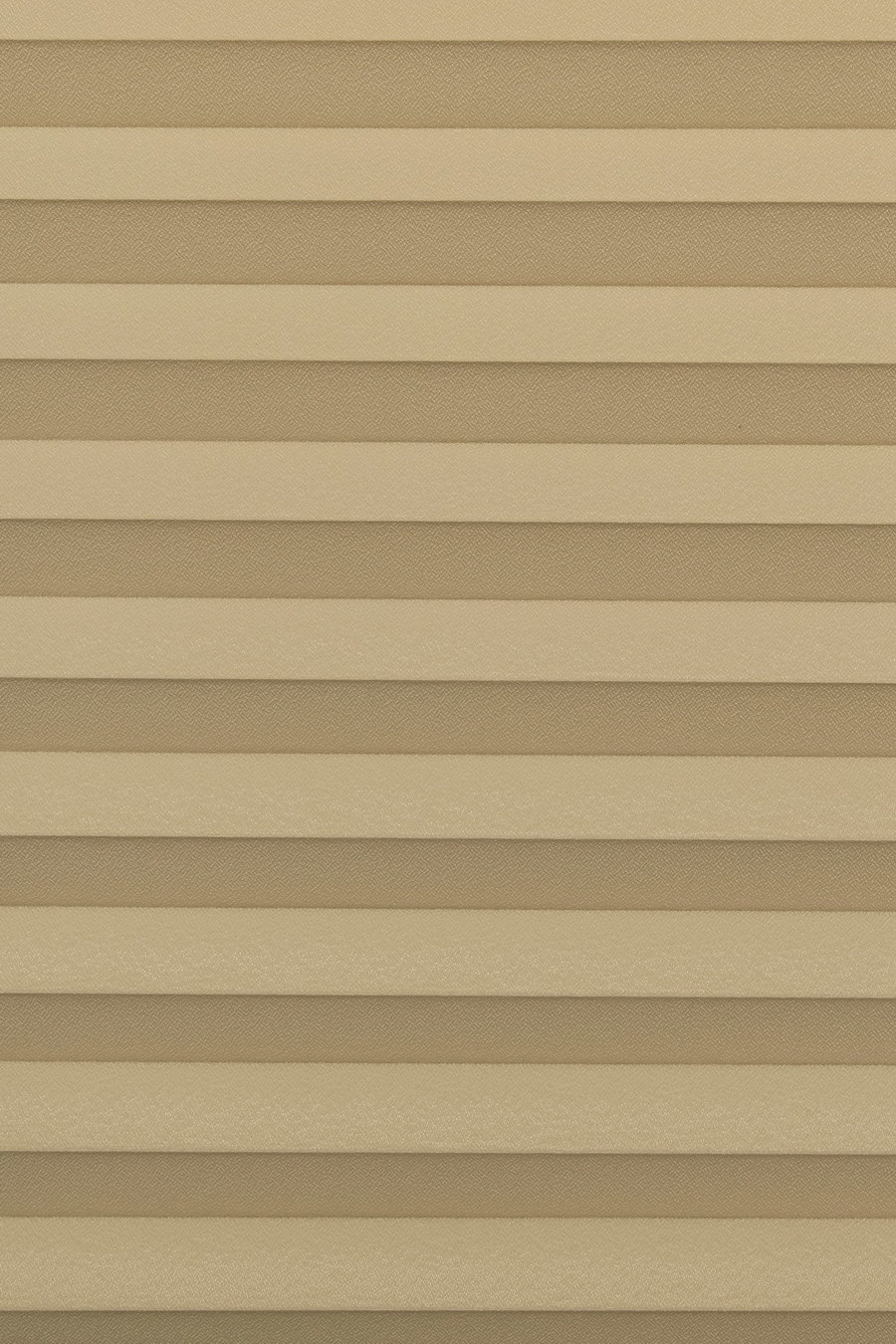 latte LATLUNATA BLACK OUTARO 10744