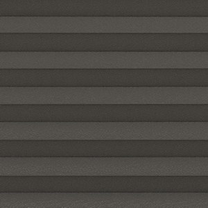 Ткань MIRROR smoke 10746 для штор плиссе