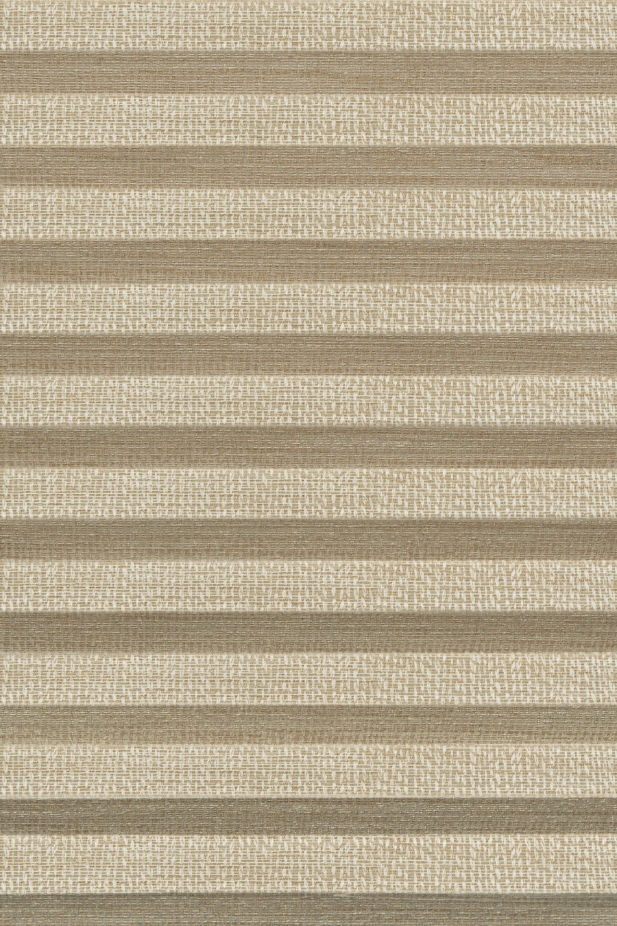 natural-linen NAZAR 30920