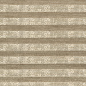 Ткань MIRROR natural-linen 30920