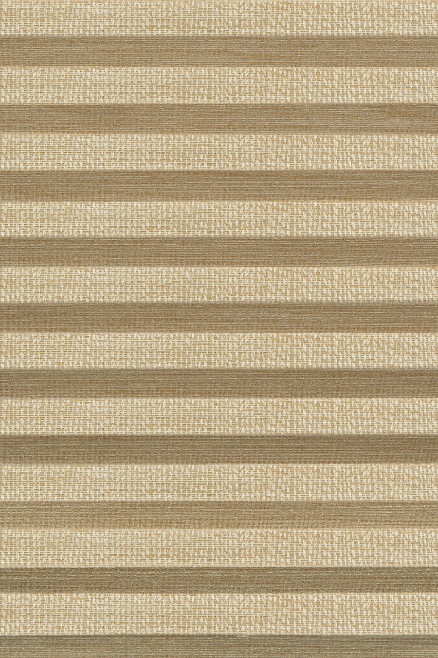 nutty-linen NAZAR 30921
